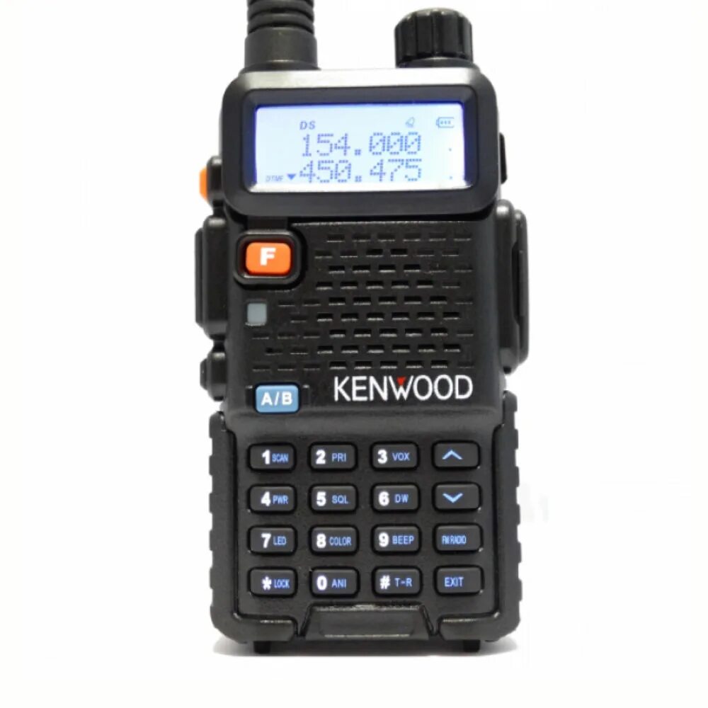 Kenwood tk-uvf8. Рация Kenwood tk-uvf8. Рация Kenwood tk-uvf8 Max. Kenwood радиостанции ТК- uvf8.