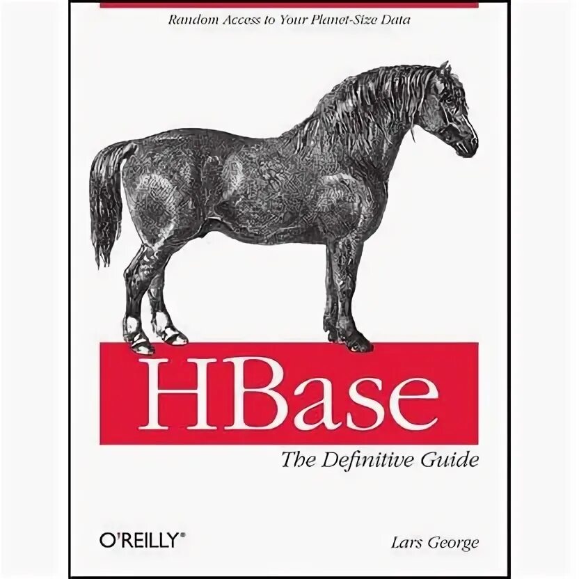 The definitive guide на русском. The definitive guide на русском