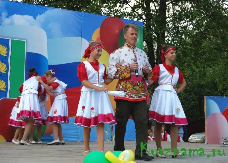 Погода кувшиново тверской неделя. День города Кувшиново. Тверская область Кувшиновский р-н Кувшиново. Праздники в Кувшиново. Кувшиново (Жуковский район).