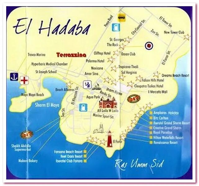 Хадаба шарм-эль-шейх на карте. Хадаба шарм-эль-шейх бухта. Хадаба египет на карте. Район хадаба в шарм эль шейхе на карте. Бухта эль майя в шарм эль шейхе.