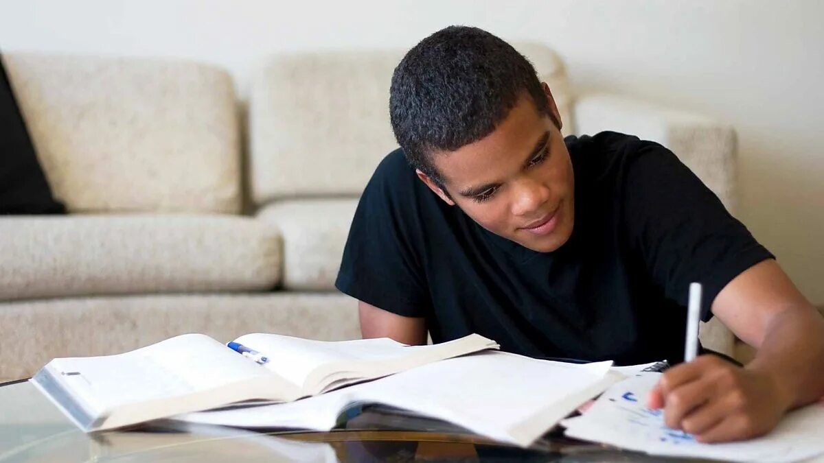 Study 2 form. Study 2 form