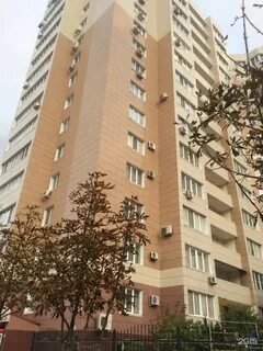Сбербанк анапа лермонтова 121