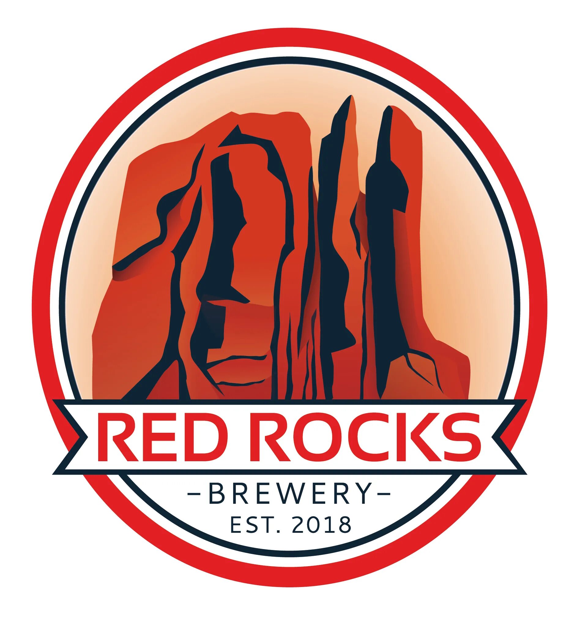 Форум ред рок. Red Rocks пивоварня Красноярск. Redrock пивоварня. Ред рок пиво. Логотип ред рок.