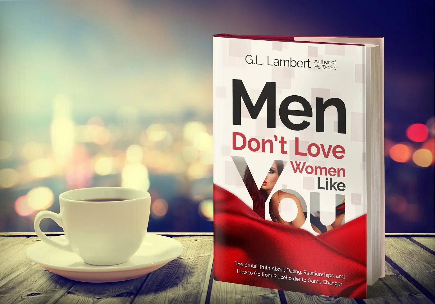 Take book you like. Ламберт в книге. Love like you. Smartdeal книга. Books about relationship.