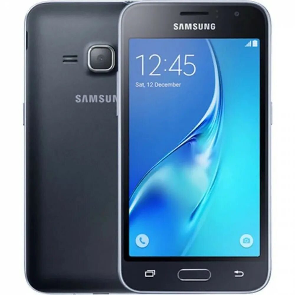 Сайт samsung телефоны. Самсунг j320f/DS. Samsung Galaxy j1 2016. Samsung Galaxy j1 2016 Black. Samsung g1 Mini.