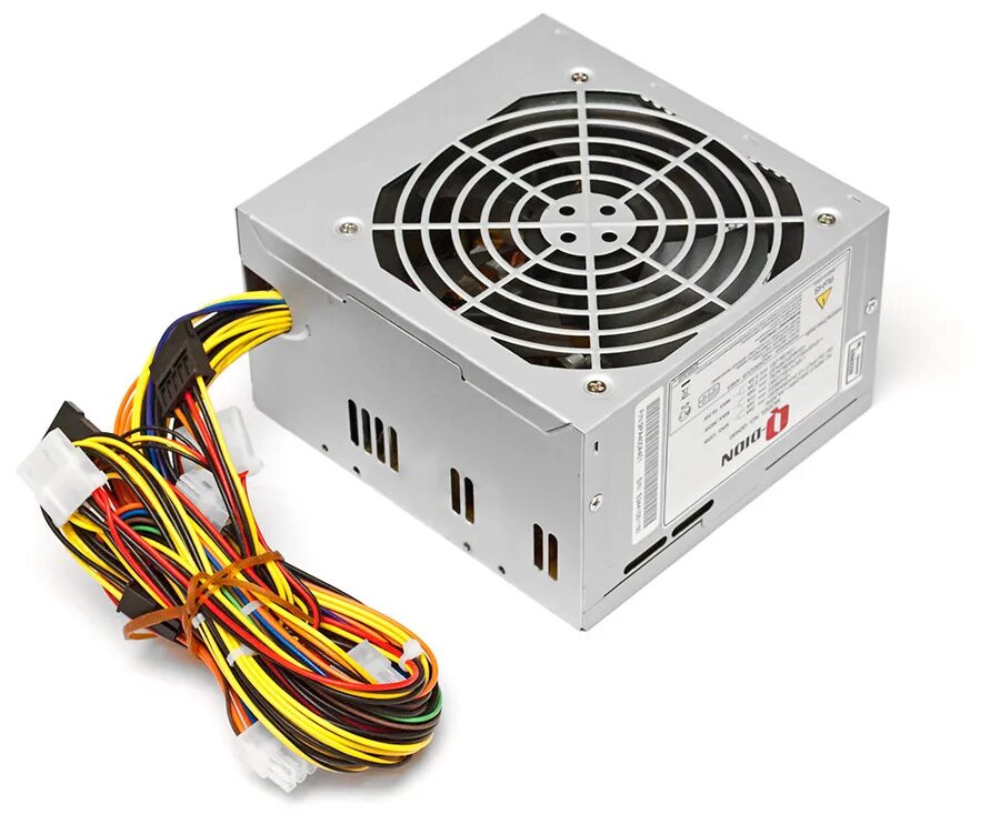 Power supply купить. Блок питания Qdion qd450. Блок питания FSP Q-Dion qd550. Блок питания FSP Qdion 450w. Блок питания q-Dion qd550 550w.