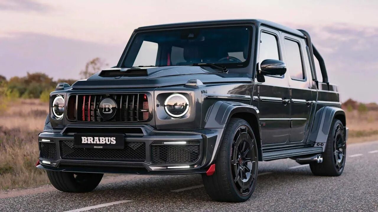 G63 v8. G63 amg brabus 2025. mercedes g amg 2025. гелик брабус 2025. брабус рокет 900.