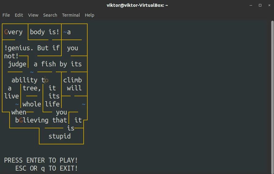 Выход из vim. Vim мемы. vim игра. vim как выйти. vim шпаргалка.