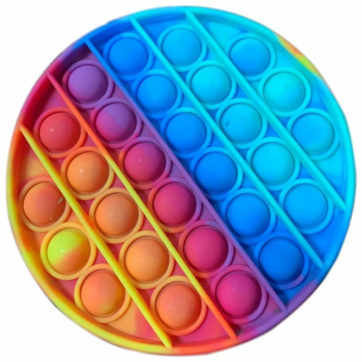 игрушка круг. мягкий конструктор. деревянная игрушка пирамидка с шариками. игрушка круг. мяч пляжный bestway 31021 bw.