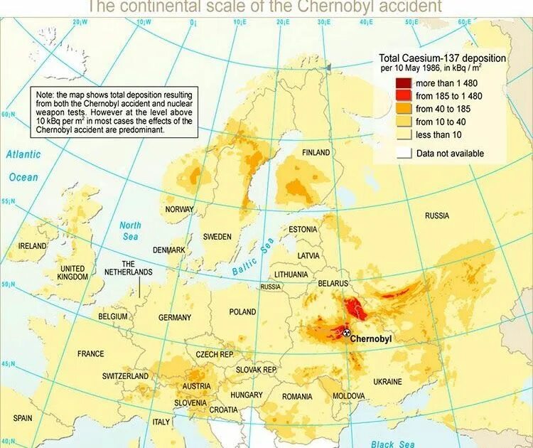 Карта chernobyl. Радиус распространения радиации после взрыва в Чернобыле. Радиус распространения радиации Чернобыля. Зона заражения Чернобыльской АЭС. Область поражения Чернобыльской АЭС на карте.