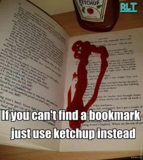 But just use