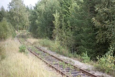 28 километр