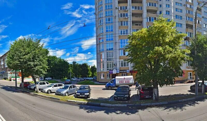 Ул красноармейская 41 брянск. Красноармейская, д. Красноармейская 39 брянск. Красноармейская, 39. Красноармейская 3 брянск.