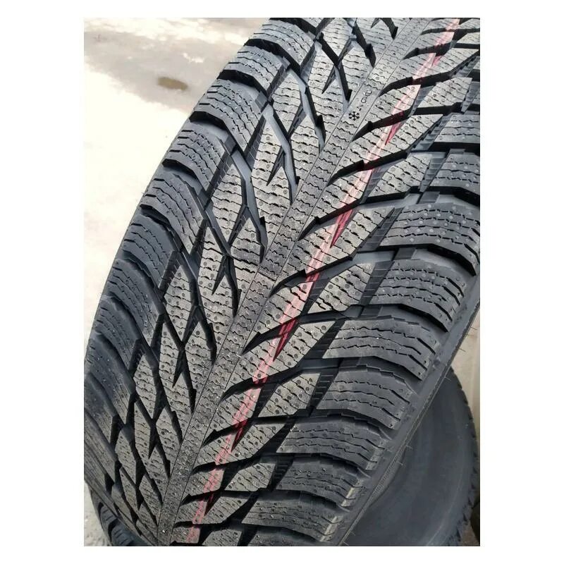 Nokian hakkapeliitta r3 suv r17. Nokian hakkapeliitta r3 suv. hakkapeliitta r3 tl. nokian tyres hakkapeliitta r3. nokian tyres hakkapeliitta r3 suv.
