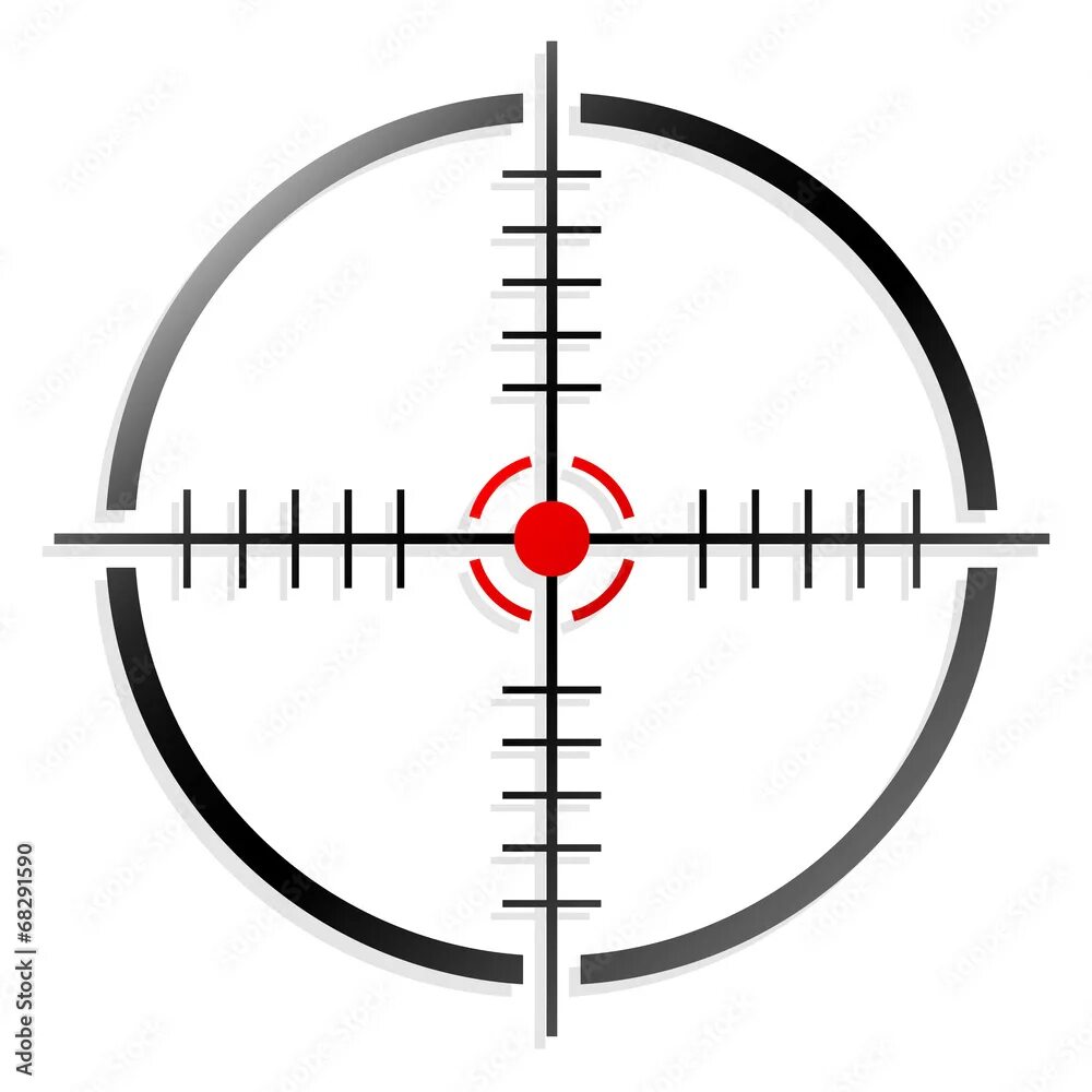 Scope ms