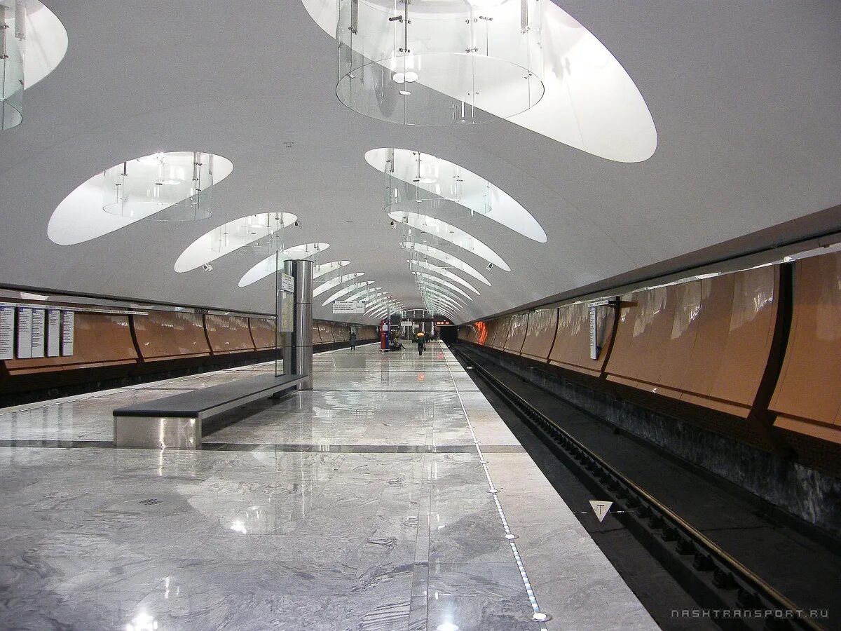 2. Работа москва борисово. Работа москва борисово. Орехово-борисово южное 2022. Сбербанк россии москва.