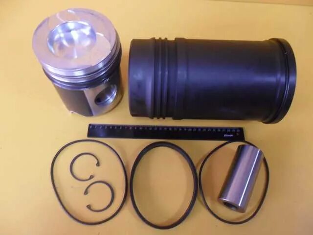 Гильза гмл 120-17. Гильза соединительная со срывными болтами 50-70. 62х38. Соединитель болтовой 4сб-70/120. 62х54.