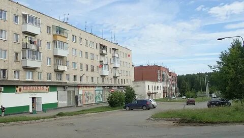 Екатеринбург рудный казахстан