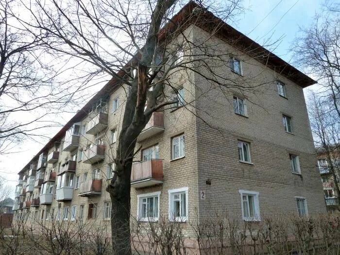 Луговая научный городок. Лобня московская область ул научный городок. Луговая научный городок. Научный городок луговая. Лобня научный городок 17 внутри.