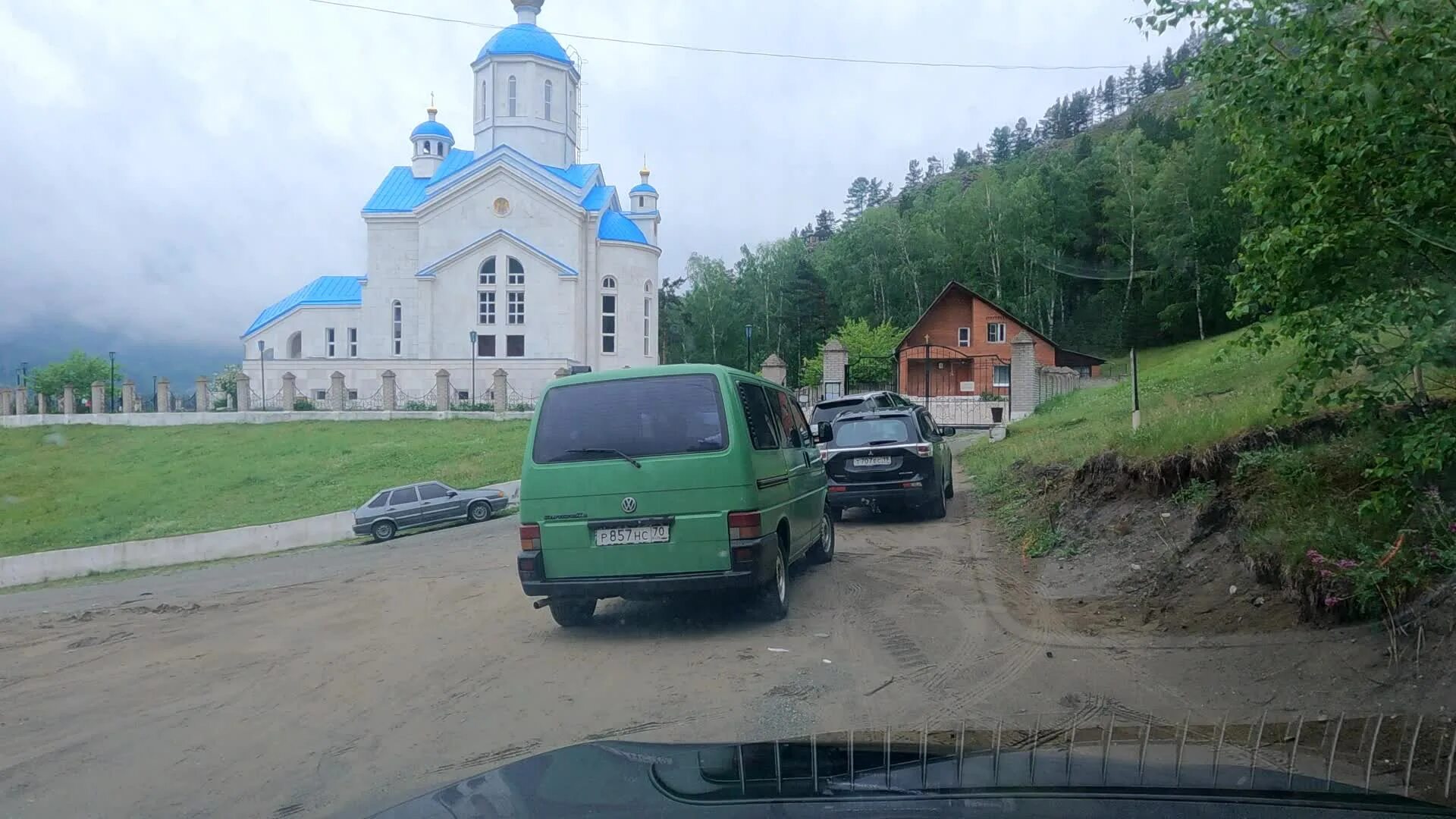 Село субботино шушенский район красноярский край. Посёлок сизая красноярского края шушенского района. Село казанцево шушенский район. Сизая шушенский район. Храм в сизой шушенского района красноярского края.