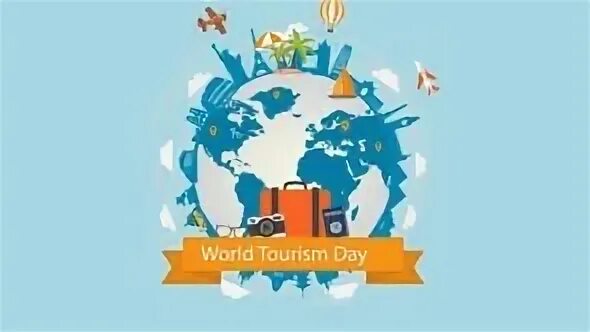 Guide day. International tourism day. world tourism day. world tourism day poster. international tourist guide day.