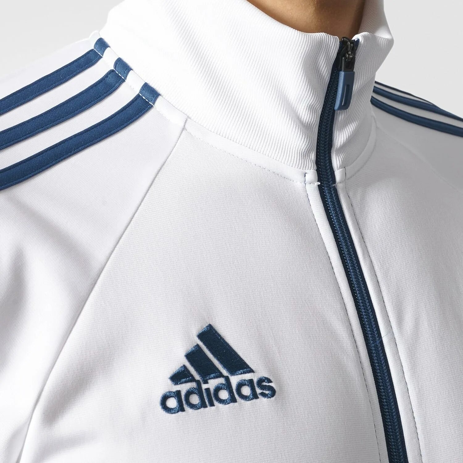 Спортивный костюм adidas (a433). Мужской спортивный костюм adidas bs259615z007. Олимпийка адидас 2022. Костюм адидас мужской 2022. Купить фирменные адидас