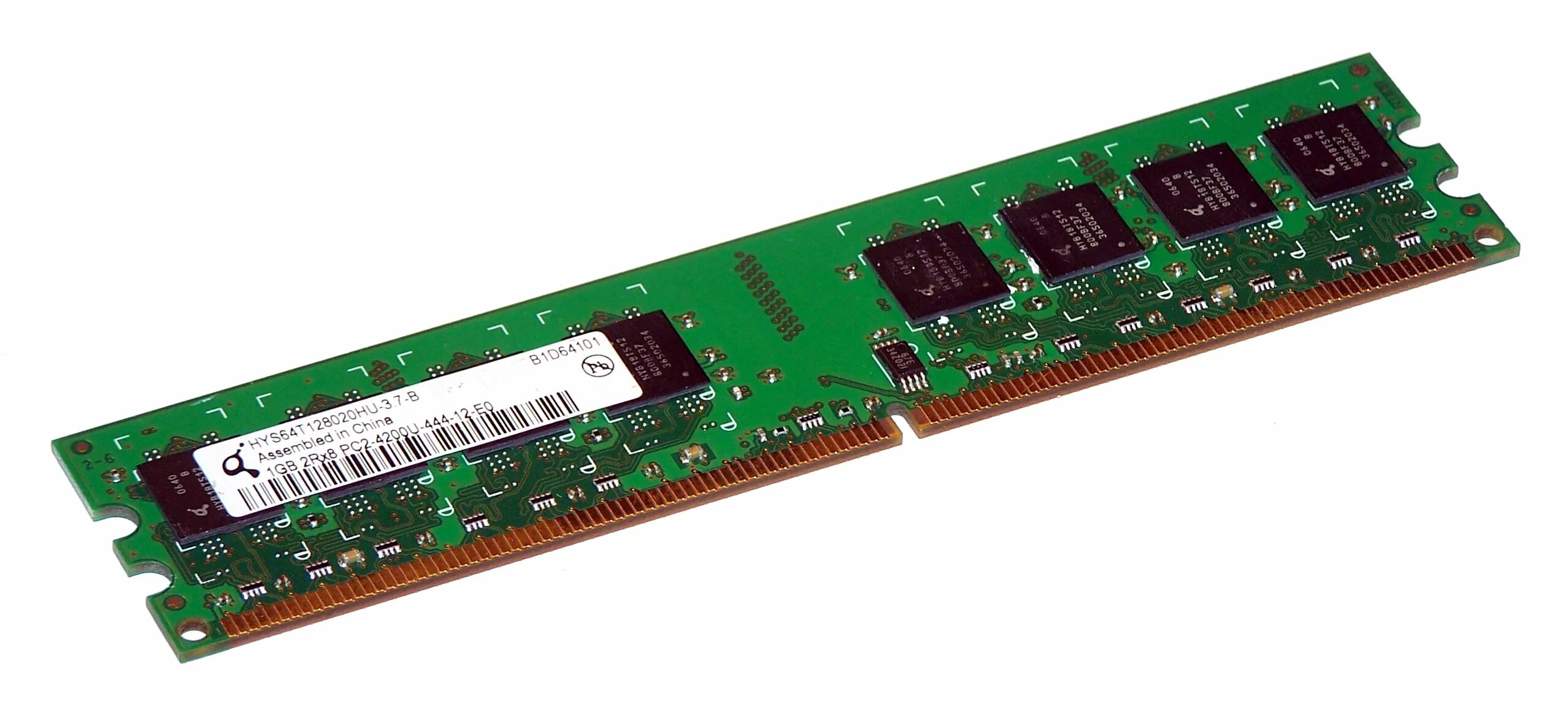 Ddr2 2 gb. Ddr2 Ram. Оперативная память на 6 ГБ ddr2. Модуль Оперативная память ddr2 ddr2. Samsung m378t5663fb3-cf7 1x2 ГБ.