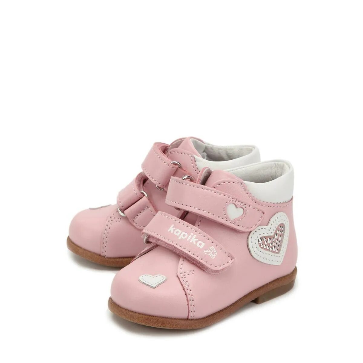 Кожаные ботинки для девочки Капика 2021. Детская обувь Nimco ботинки. EASYGO обувь детская ботинки. Ботиночки для малышей до года.