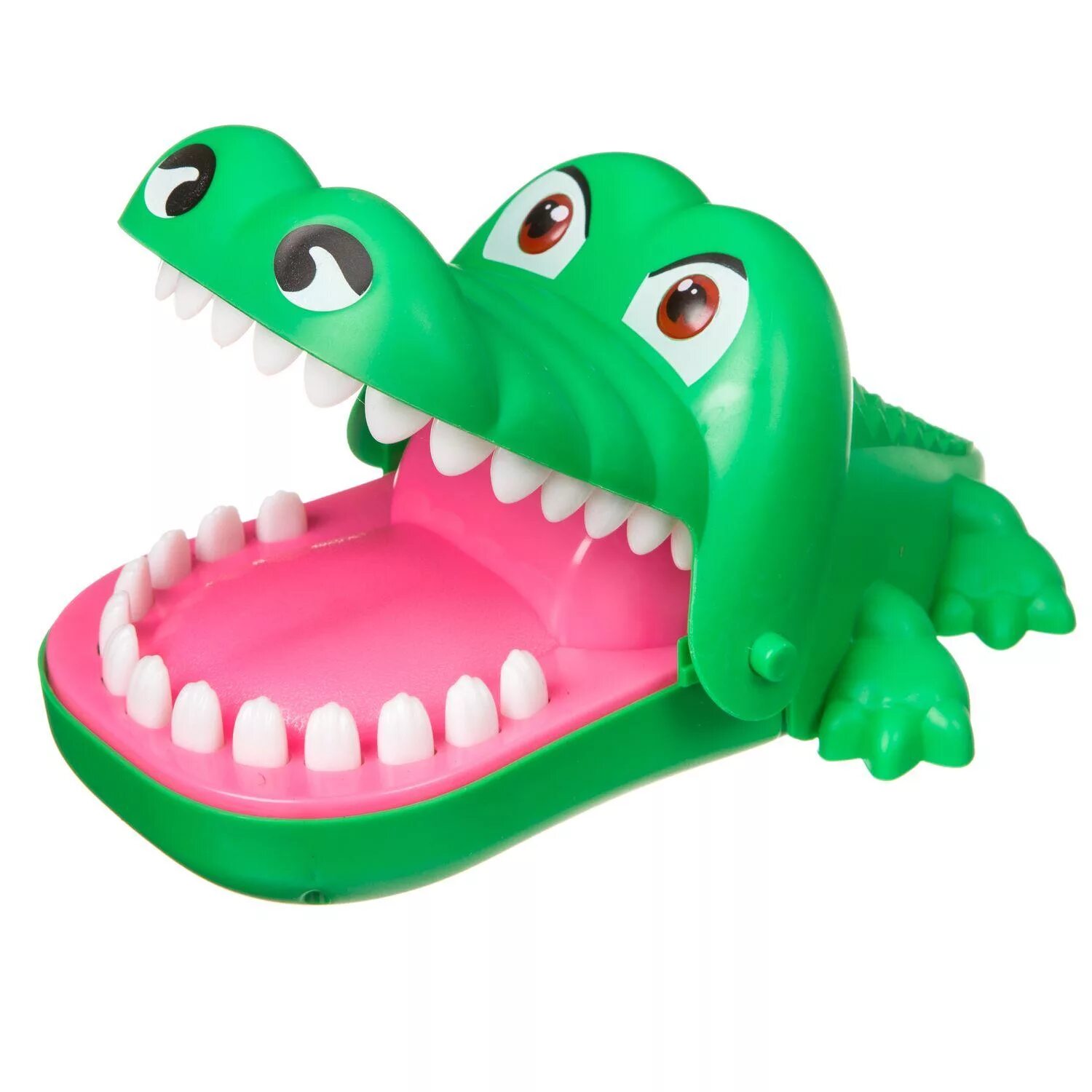 Крокодилы Бондибон. Настольная игра Bondibon зубастый крокодил вв2073. Настольная игра Bondibon зубастый крокодил вв3692. Настольная игра Bondibon зубастый динозавр вв3688.