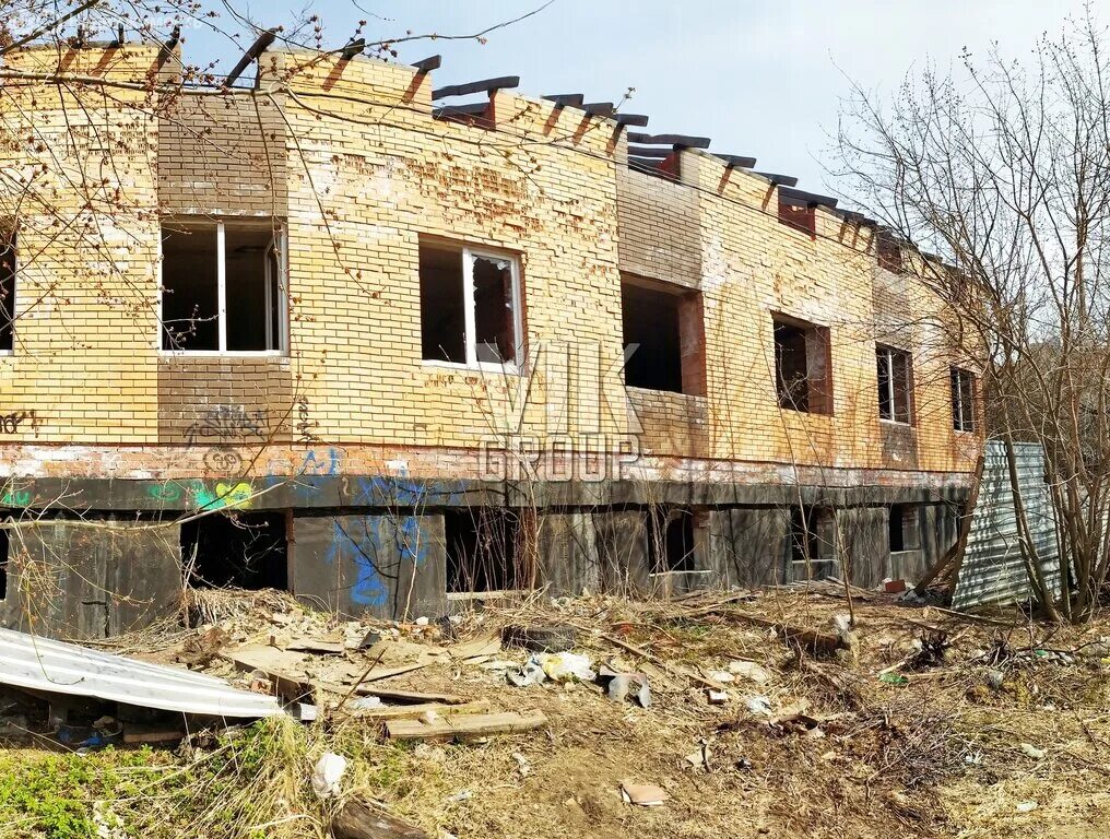 Авиационная 36 магазин. Торговый ряд брянск авиационная. Ул авиационная 30. Ул авиационная 30. Авиационная 23 волхов.