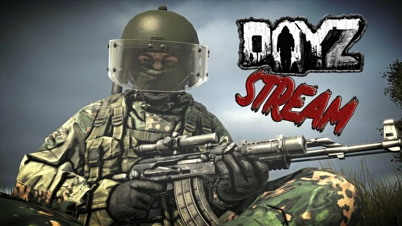 Day стрим. Дейзи стрим. стрим по dayz. дейзи превью. превью dayz стрим.
