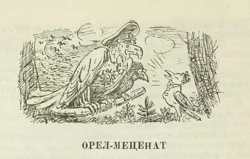 Орел меценат краткое содержание. Орел-меценат михаил салтыков-щедрин. сказка с щедрина орел меценат. идея сказки орел меценат. салтыков щедрин орел меценат картинки.