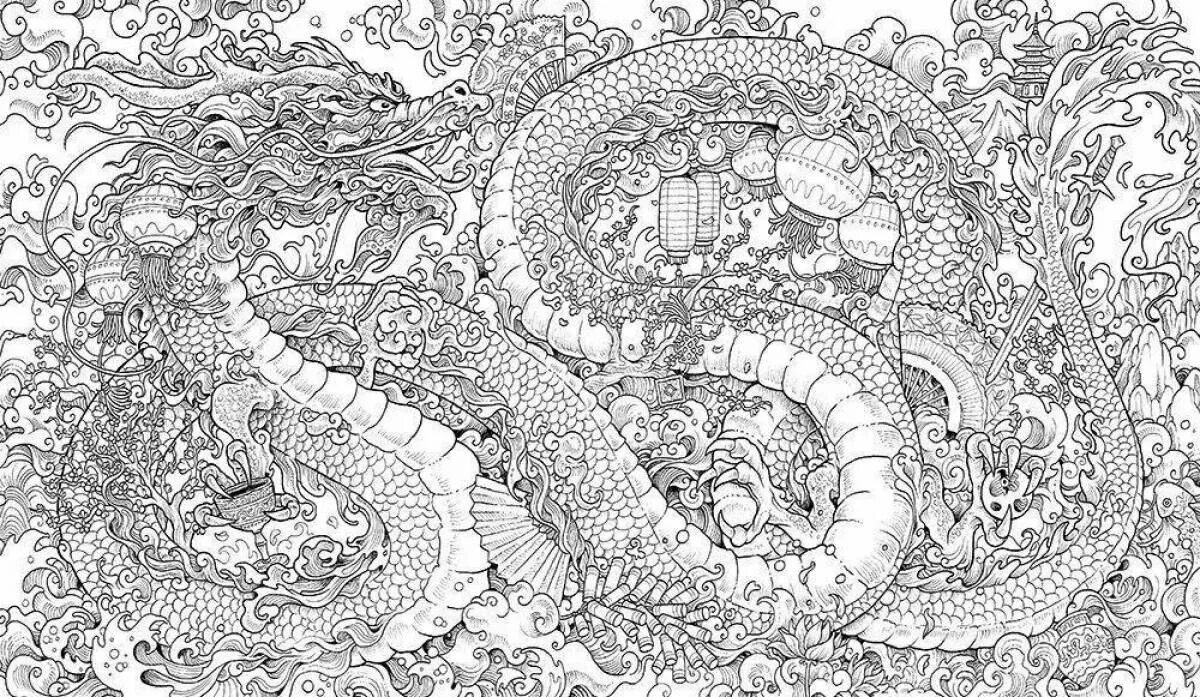 Керби розанес метаморфозы экстремальные раскраски. Раскраски сложные. Раскраска антистресс. Картинки для раскрашивания сложные. Метаморфозы керби.