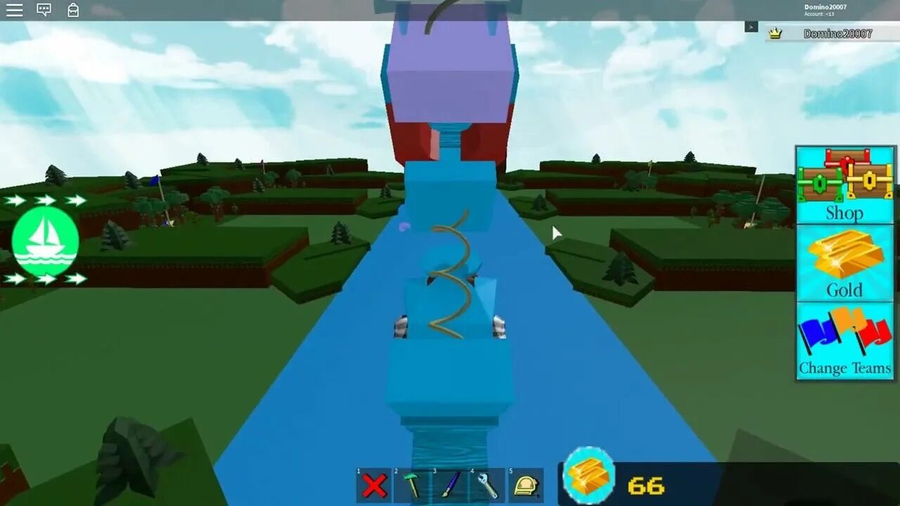 Билд э бот. Постройки в билд а боат. роблокс build a boat for treasure. постройки в роблоксе. постройки в роблокс.