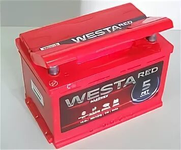 Аккумулятор westa red 74ah. Аккумулятор westa 75. Аккумулятор westa red 74. Автомобильный аккумулятор red technology 75 а. Аккумулятор автомобильный westa red 63.