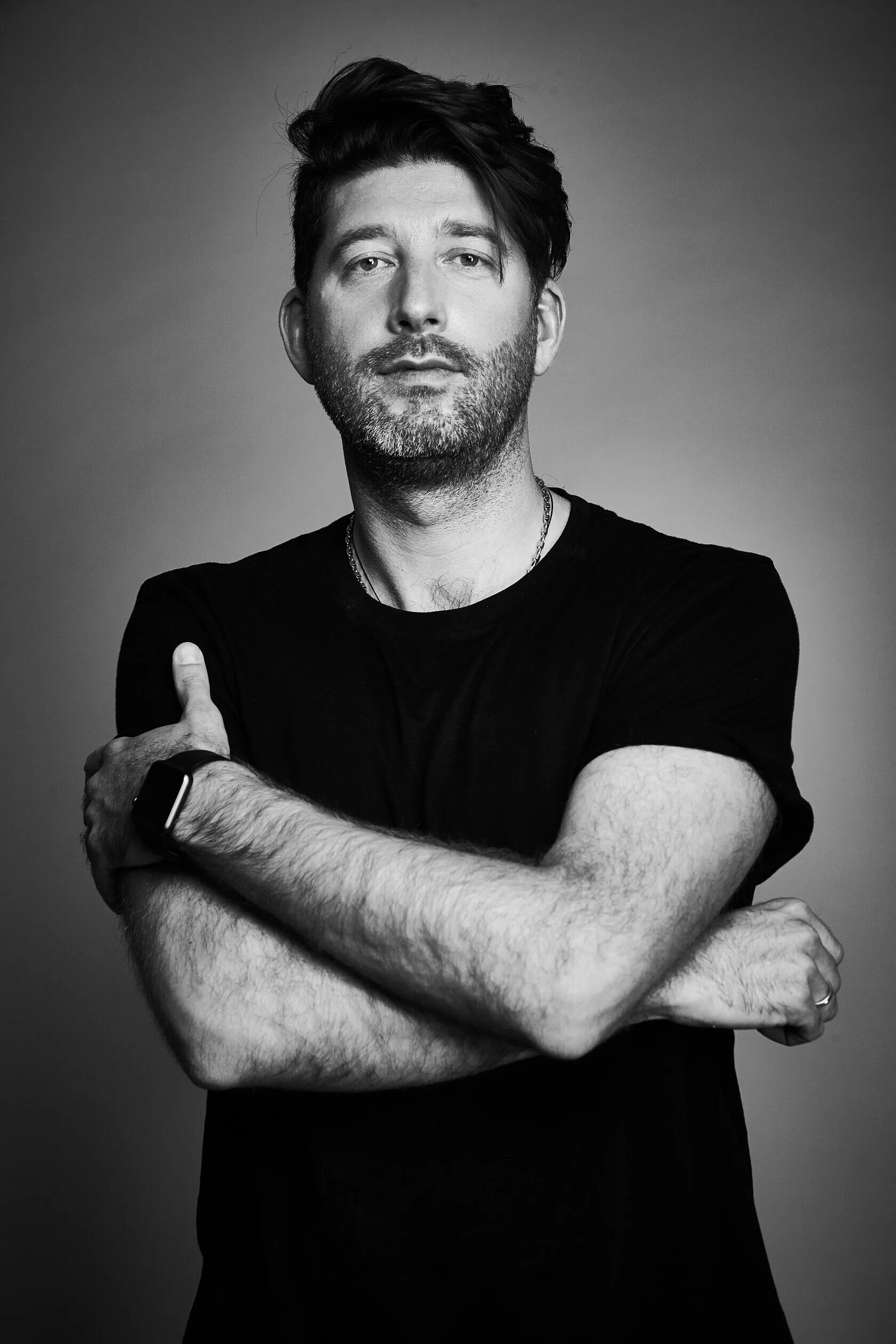 Дмитрий кожома актёр. Дмитрий кожома станция спортивная. Дмитрия кожому. Дмитрия кожому. Дмитрий кожома.