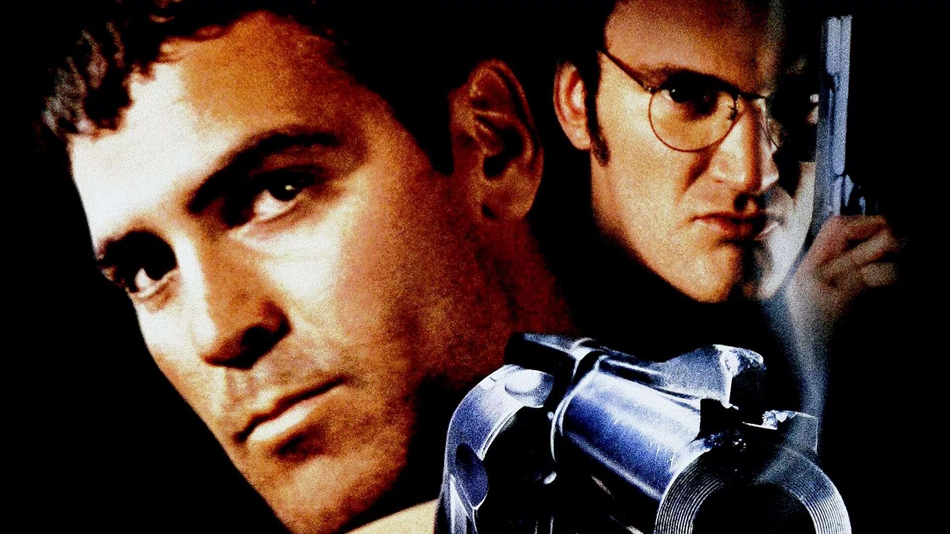 От заката до рассвета группа. От заката до рассвета 1995. квентин тарантино от заката до рассвета. джордж клуни 1995 от заката до рассвета. джордж клуни от заката до рассвета.