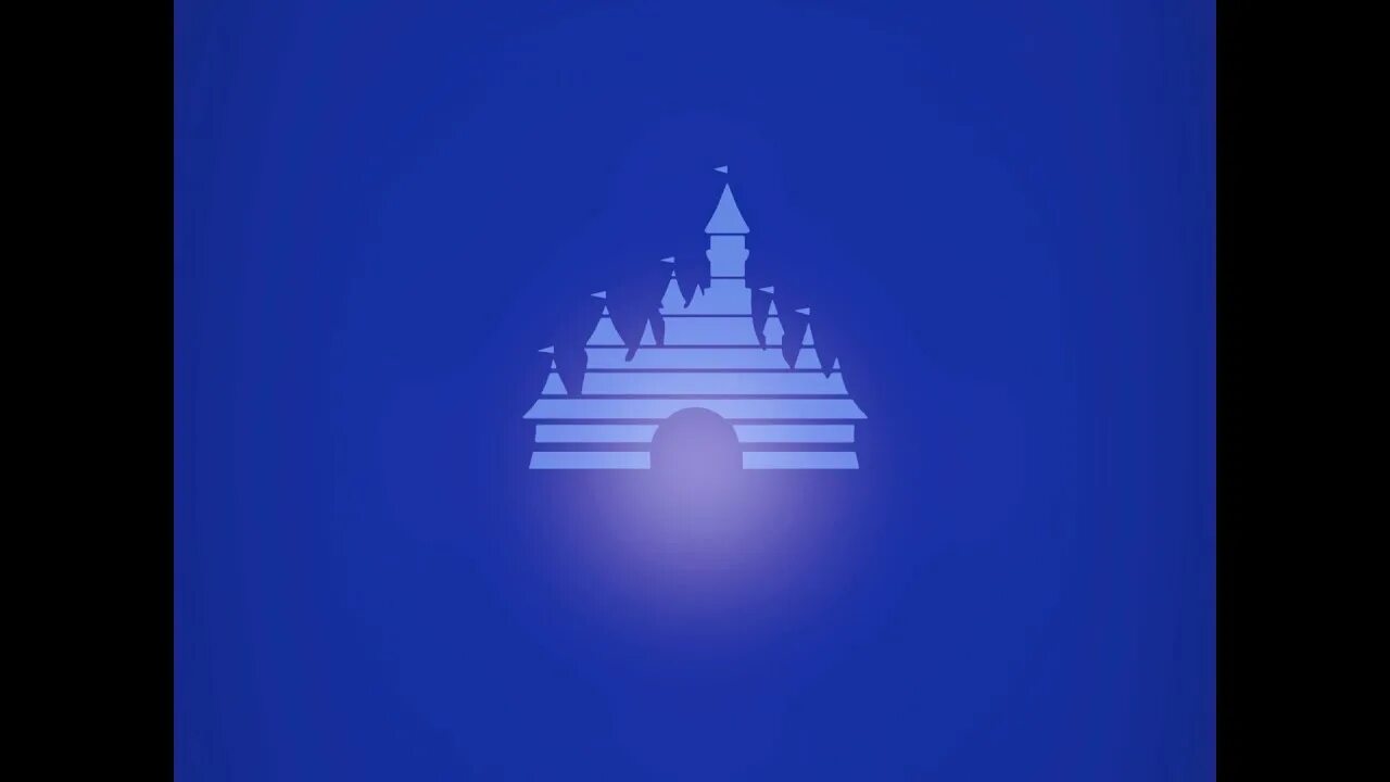 Walt disney замок логотип. Walt disney television 1988. Уолт дисней пикчерз ремаке. Компания уолт дисней пикчерз. Disney logo remake.