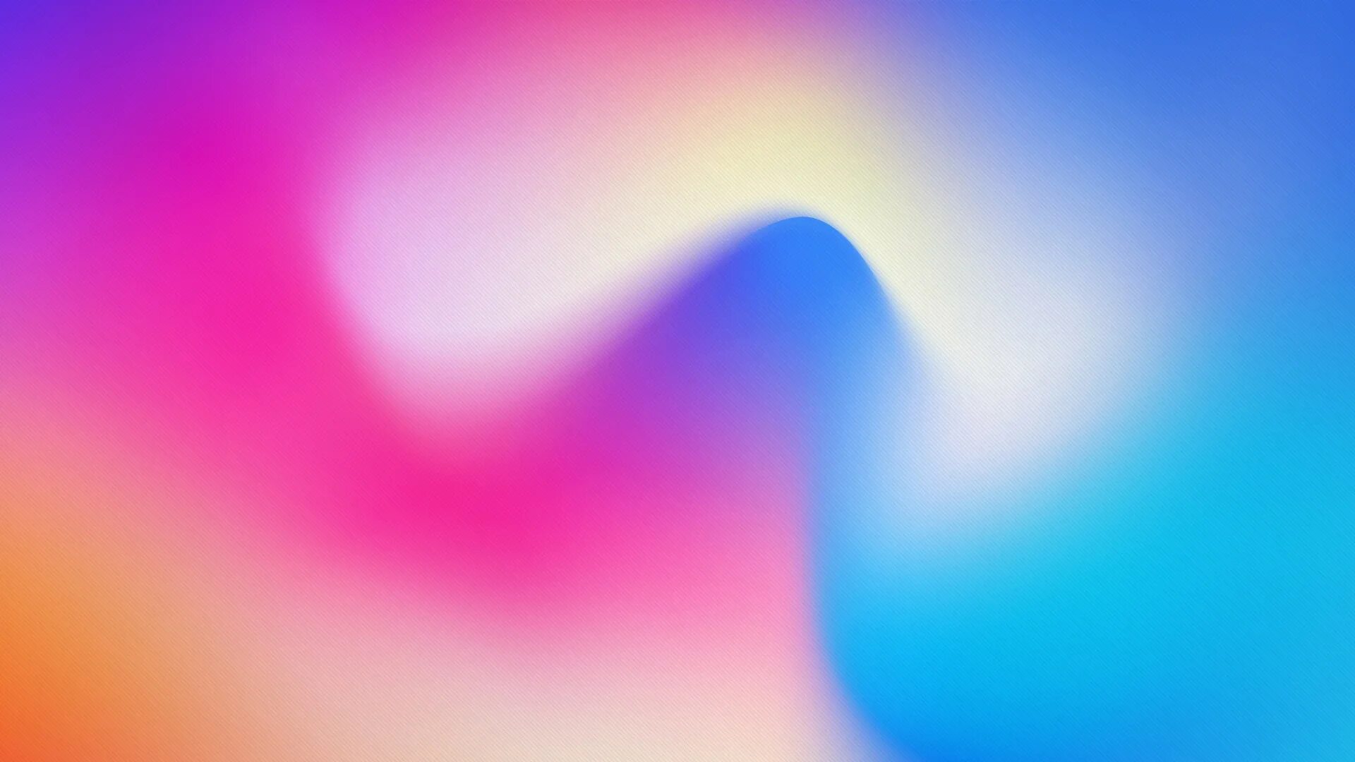 Xiaomi 14 wallpaper download. Фон для рабочего стола. Обои Xiaomi. Обои на рабочий стол MIUI. Стандартные заставки Xiaomi.