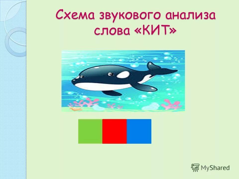 Звуки в слове кит. Схема слова кит. Звуковой анализ. Звуковой анализ кит. Схема звукового анализа.