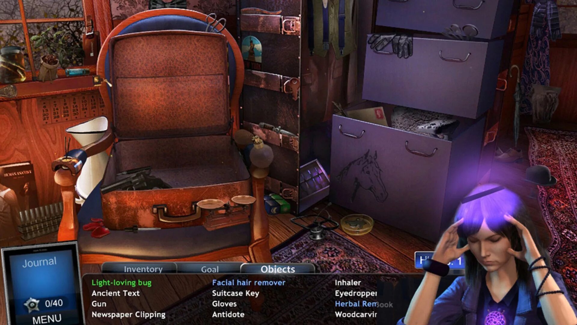 Catch me when. Игры поиск предметов анжелика уивер детектив. angelica weaver: catch me when you can - collector&#039;s edition. catch me! игра. игра the weaver скриншоты.