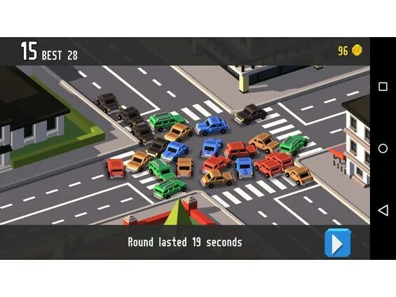 Игра Traffic. Дорожное движение игра. Трафик машин игра. Игра про трафик в городе. Включить движение игру