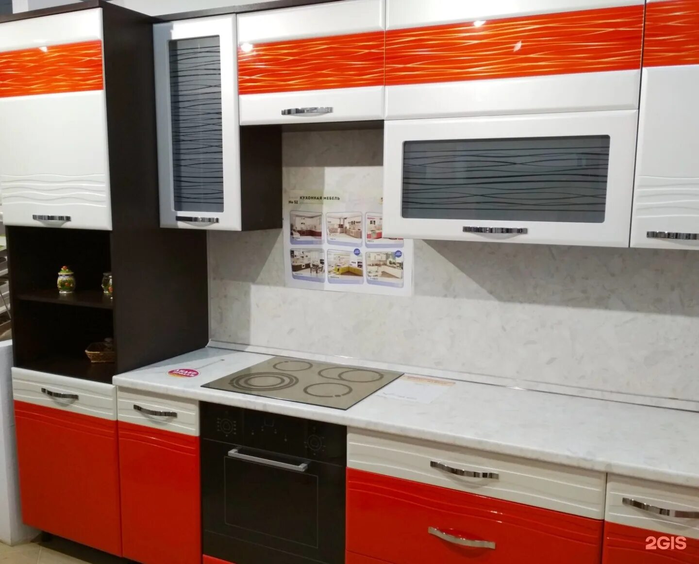 кухни давита каталог. кухня графит давита. кухни давита каталог. кухня палермо витра. кухня бьянка давита.