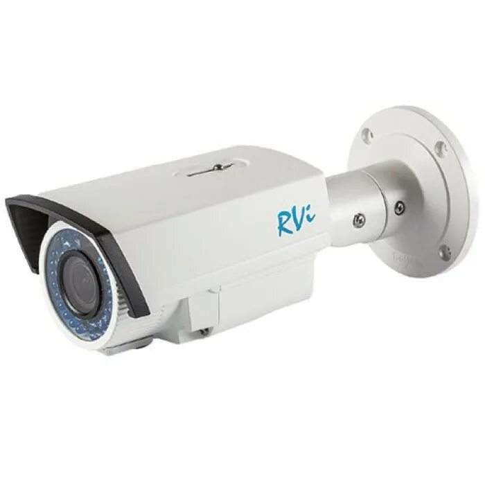 Видеокамера уличная RVI 165ssh. IP-камера RVI-ipc42 (2.7-12 мм). RVI hdc421. RVI-hdc421 (2.8). Камера 12 мм
