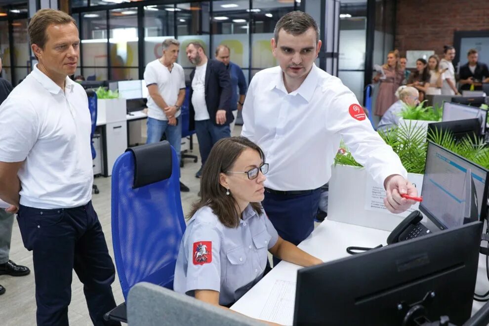 Центр управления городской аэромобильностью. Глава пресс-центра транспорта москвы. центр управления наземным городским пассажирским транспортом. центр управления наземным городским транспортом.