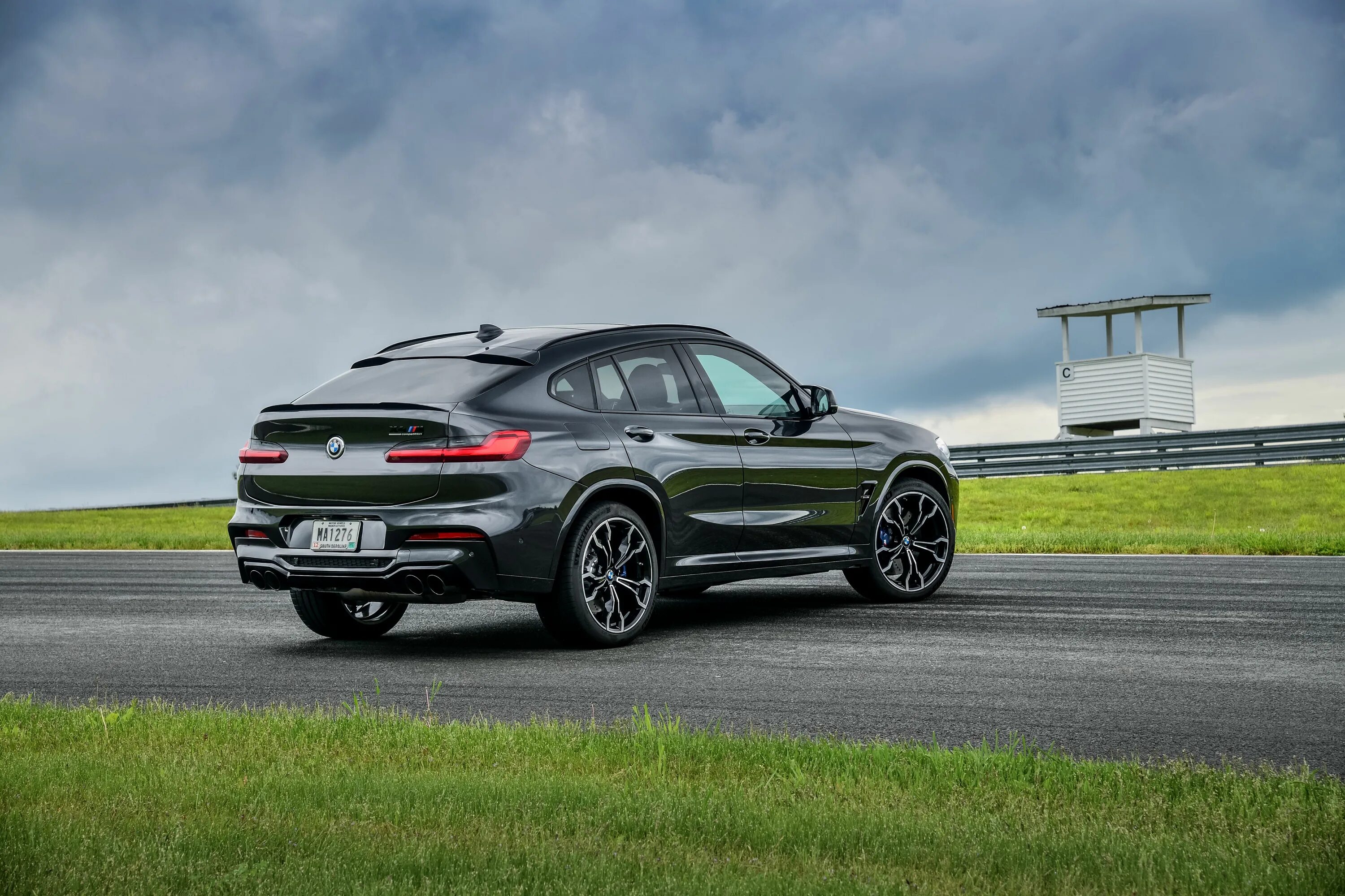 New x 4. BMW x4m 2020. BMW x4 2021. BMW x4m новый. Новый БМВ х4.