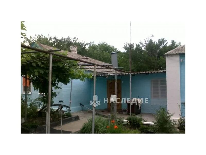 Хутор кутейников ростовская область. Александровка аксай. Продажа домов в хуторе александровка аксайского района. Аксайский район хутор александровка улица студенческая д 28. Хутор александровка ростовская область.