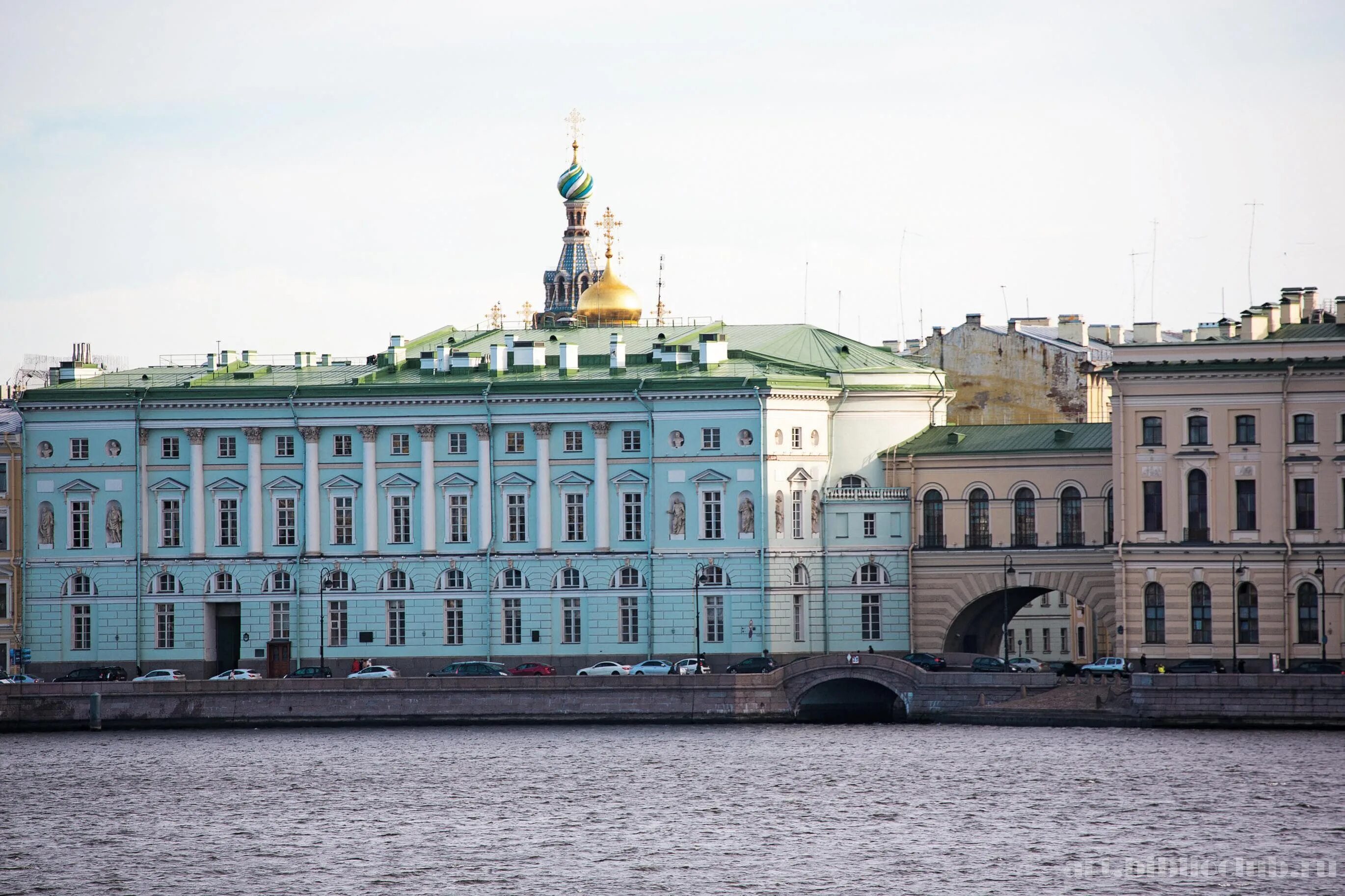 Эрмитажный театр спб. Эрмитажный театр Санкт-Петербург. Кваренги Эрмитажный театр в Санкт-Петербурге. Эрмитажный театр в Санкт-Петербурге Архитектор. Кваренги Архитектор Эрмитажный театр.