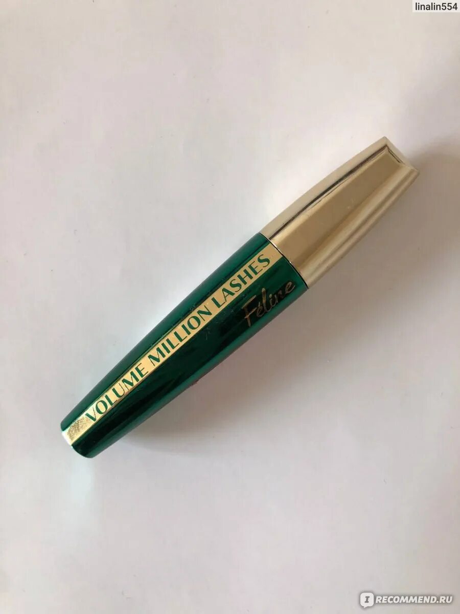 L oreal volume millions lashes feline. L'Oreal Paris Volume millions Lashes Feline. L'Oreal Paris Volume million Lashes Panorama. Sh Sensational от Maybelline и Volume millions Lashes Nour Feline от Loreal.. Миллион Лэшес тушь коричневая отзывы.