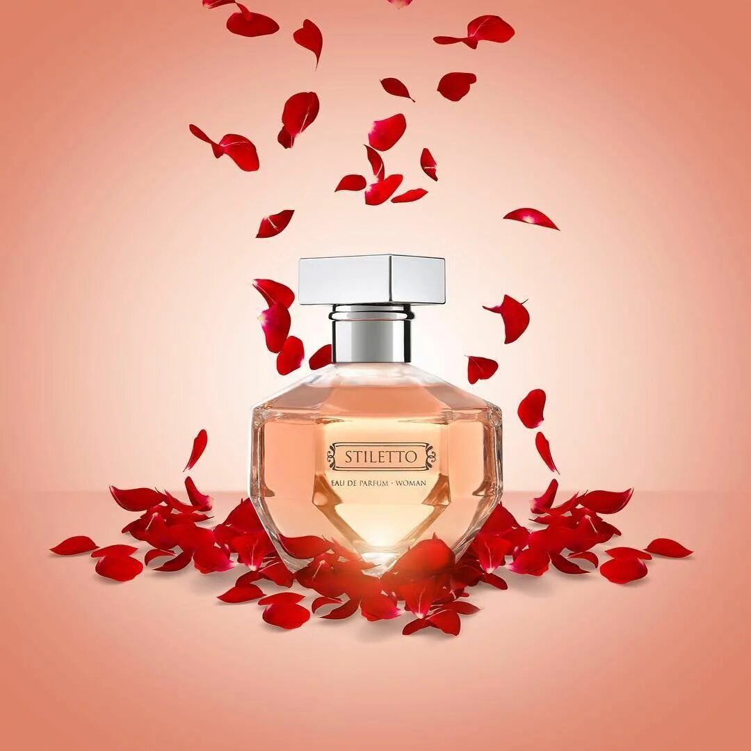 Это он духи. Chanel gabrielle 100ml. Шанель 19 духи. Lamsa bushra. Шанель габриэль 35 мл.
